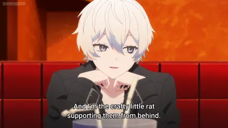 Screenshot (2094).png