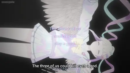 Screenshot (2095).png
