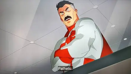 images (24).jpeg