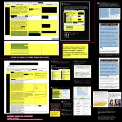1769915876179 (1).png
