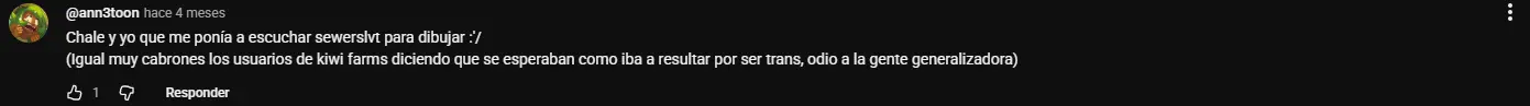 1779143752412.png