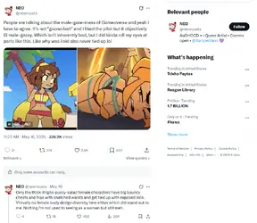 Screenshot 2026-05-18 172859.png