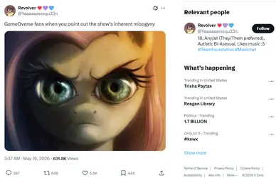Screenshot 2026-05-18 173216.png