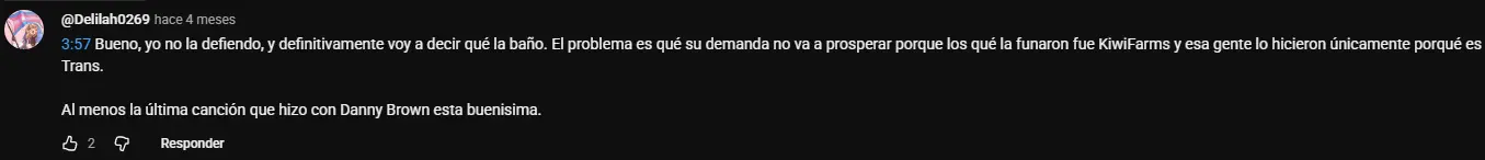 1779143842908.png