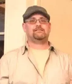 1779144538462.png