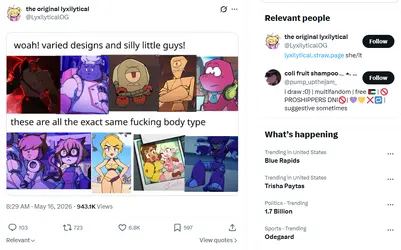 Screenshot 2026-05-18 174459.png