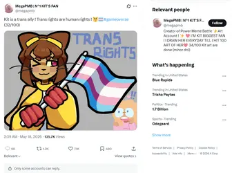 Screenshot 2026-05-18 174822.png