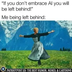 1779145720352.png