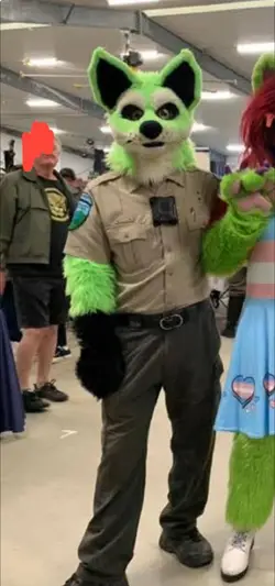 Timon.jpg