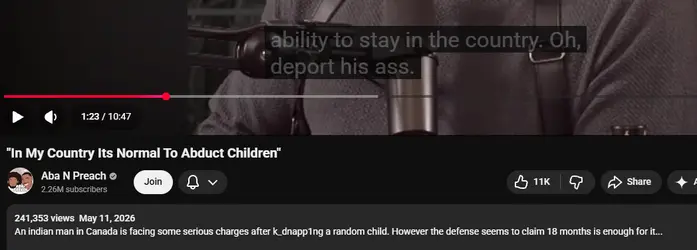 1779149706585.png