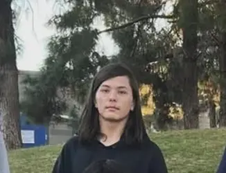 1779150327094.png