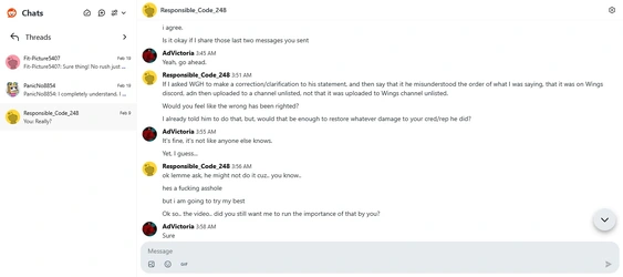 Screenshot - Reddit Chat.jpg