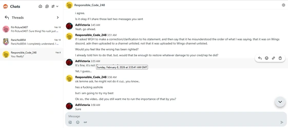 Screenshot (timestamped).jpg