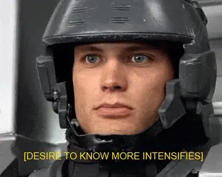 1779151848203.png