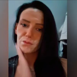 Screenshot_20260518_211052_YouTube.jpg