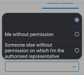 Screenshot_20260518_201255_Chrome.jpg