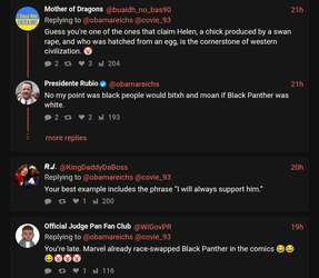 Screenshot_2026-05-18-21-21-03-343.jpg