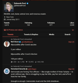 Screenshot_2026-05-18-21-22-11-316.jpg