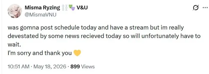 1779153917094.png 1779153917094.png