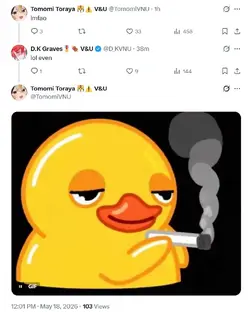 1779153926021.png 1779153926021.png