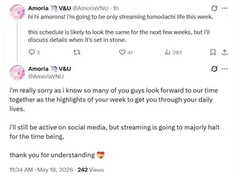 1779153934323.png 1779153934323.png