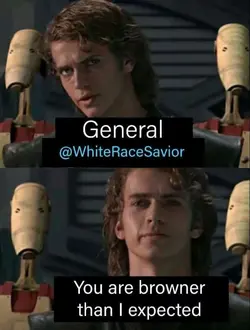 1779154310551.png