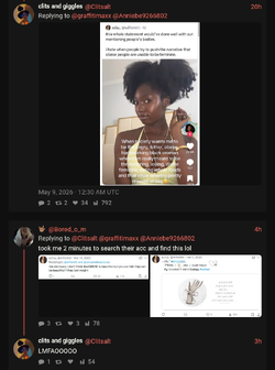 Screenshot_2026-05-09-16-56-51-799.jpg