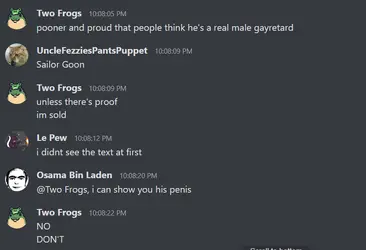 1779156586902.png
