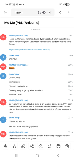 Screenshot_20260518_221725_Office Reader.jpg