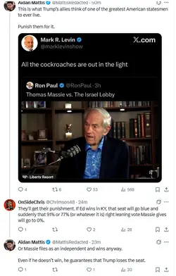 1779157814144.png