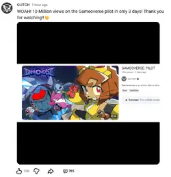 1779158387084.png