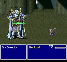 1000142876.png