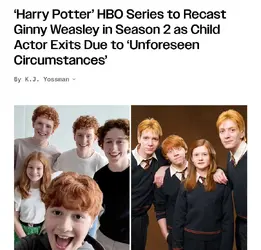 1779158914842.png