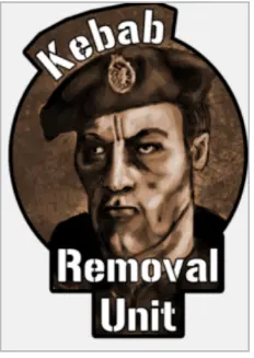 RemoveKebab_Image2.png