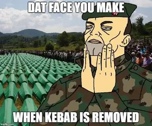 images (32).jpeg