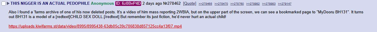 1779160990350.png