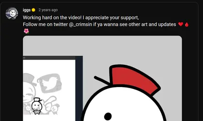 1779161512416.png