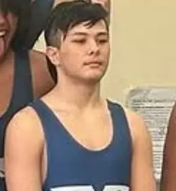 1779161616053.png