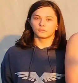 1779161632274.png