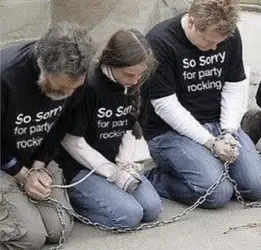 1779162105565.png