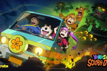 Scooby-Doo-anime.webp