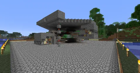 faze 2.png