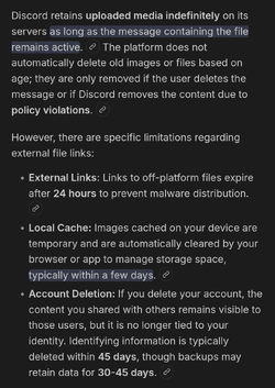 Screenshot_20260519_002722_Brave.jpg