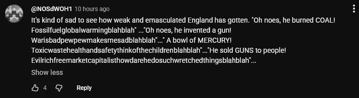 1779165698732.png