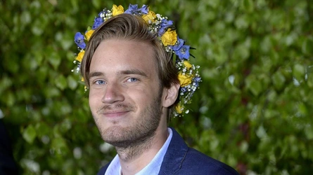 pewds.jpg