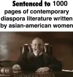 Screenshot 2026-02-23 155359.png