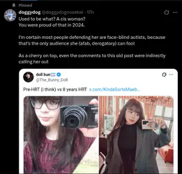 Screenshot 2026-05-19 1.54.58 AM.png