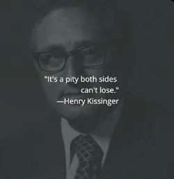 1779174482018.png