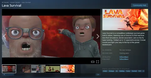 lava survival.PNG