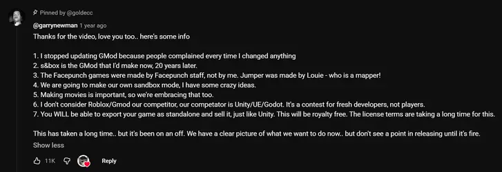 competition.png